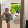 mariana_prieto